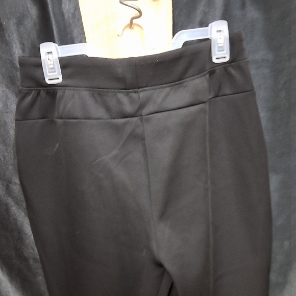 Class of 2024 sweatpants ...SUPER COMFY! Size  large - Picture 5 of 10